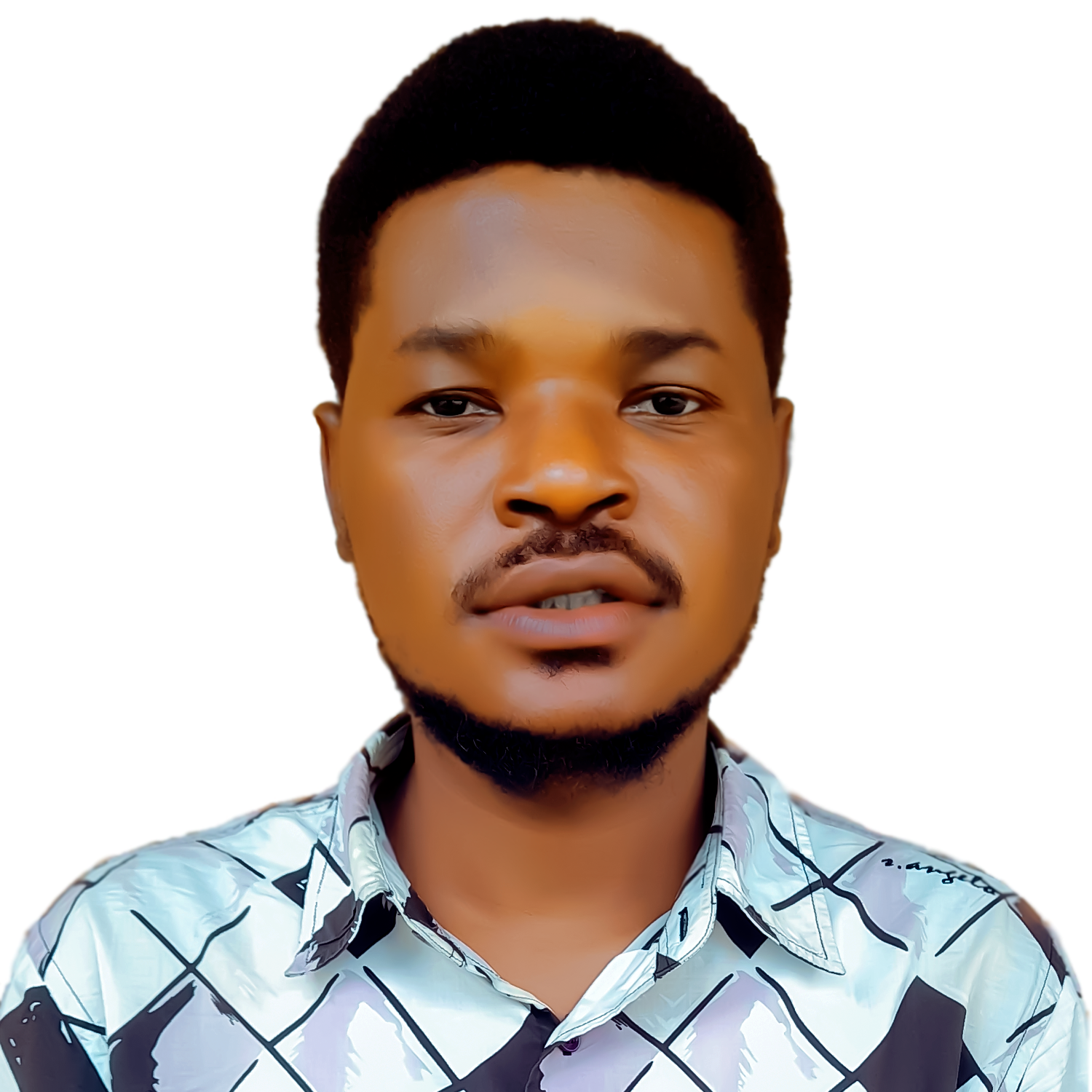 Aime Emmanuel Musabyimana